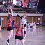 GIRLS_CUP_2023 00854