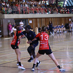 GIRLS_CUP_2023 01244