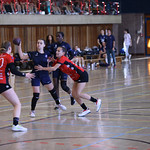 GIRLS_CUP_2023 01235