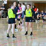 GIRLS_CUP_2023 00216