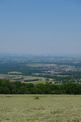 Dingy-en-Vuache - Photo of Villes