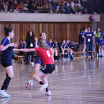 GIRLS_CUP_2023 00630