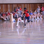 GIRLS_CUP_2023 00944