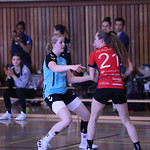 GIRLS_CUP_2023 00605