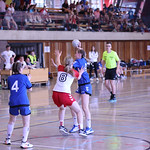 GIRLS_CUP_2023 00662