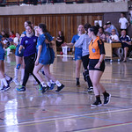 GIRLS_CUP_2023 01151