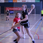 GIRLS_CUP_2023 01205