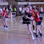 GIRLS_CUP_2023 01204