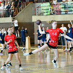 GIRLS_CUP_2023 01306