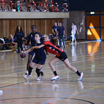 GIRLS_CUP_2023 01234