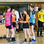 GIRLS_CUP_2023 01371