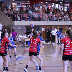 GIRLS_CUP_2023 00256