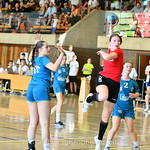 GIRLS_CUP_2023 01630