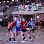 GIRLS_CUP_2023 01700