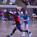 GIRLS_CUP_2023 00513
