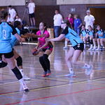 GIRLS_CUP_2023 01360