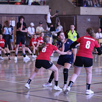 GIRLS_CUP_2023 00617