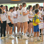 GIRLS_CUP_2023 02012