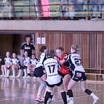 GIRLS_CUP_2023 00860