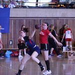 GIRLS_CUP_2023 00616