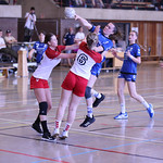 GIRLS_CUP_2023 00680
