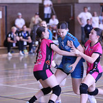 GIRLS_CUP_2023 00807