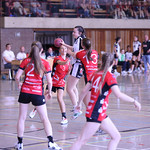GIRLS_CUP_2023 00846