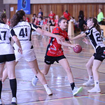GIRLS_CUP_2023 00881