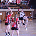 GIRLS_CUP_2023 00853