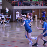 GIRLS_CUP_2023 01120