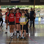 GIRLS_CUP_2023 02013