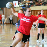GIRLS_CUP_2023 01220