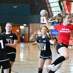 GIRLS_CUP_2023 01211
