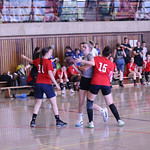 GIRLS_CUP_2023 00946