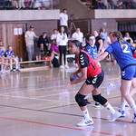 GIRLS_CUP_2023 00981
