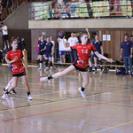 GIRLS_CUP_2023 01274