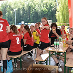 GIRLS_CUP_2023 02314