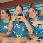 GIRLS_CUP_2023 02288