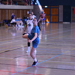 GIRLS_CUP_2023 01122