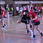 GIRLS_CUP_2023 01203