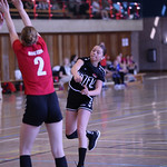 GIRLS_CUP_2023 01200