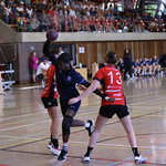 GIRLS_CUP_2023 01245