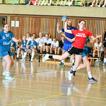 GIRLS_CUP_2023 01629