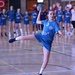 GIRLS_CUP_2023 01585
