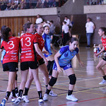 GIRLS_CUP_2023 01702