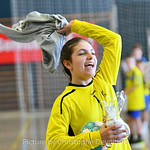 GIRLS_CUP_2023 02048