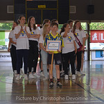 GIRLS_CUP_2023 02001