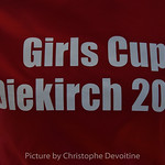 GIRLS_CUP_2023 02331