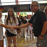 GIRLS_CUP_2023 02015
