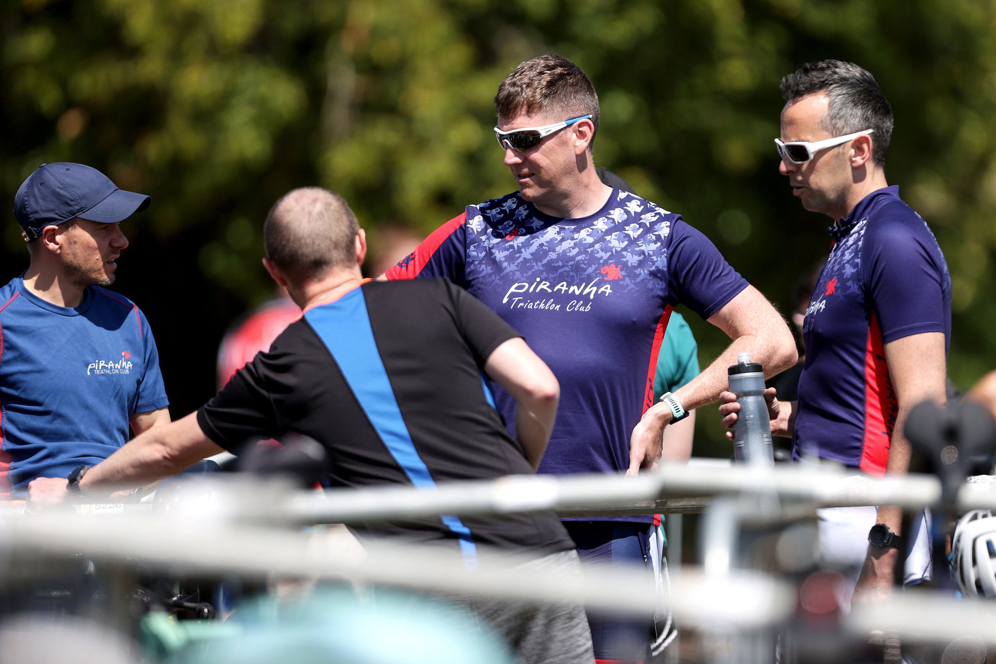 Inpho - TriAthy - XV Edition - 3 June 2023